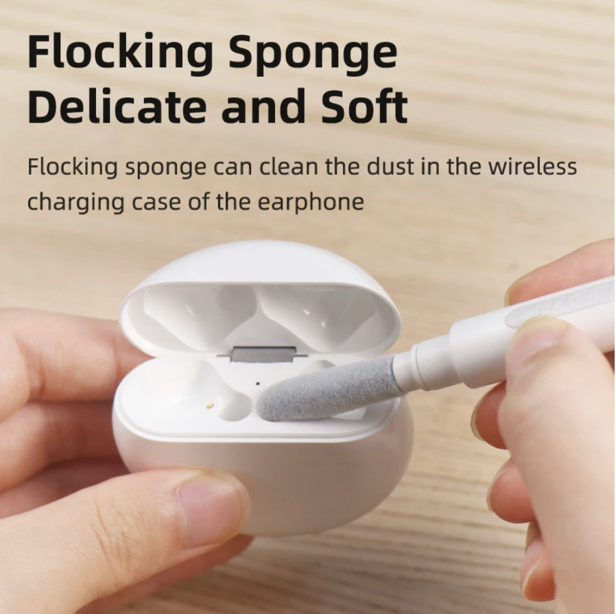 Brand Nameβ’ Airpod Cleaning Kit