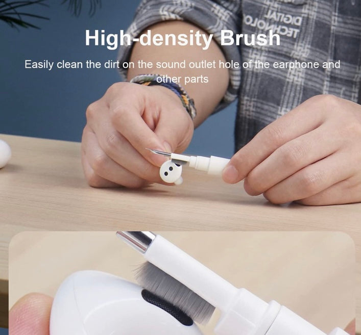 Brand Nameβ’ Airpod Cleaning Kit